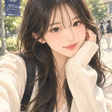 Profile image of 민서