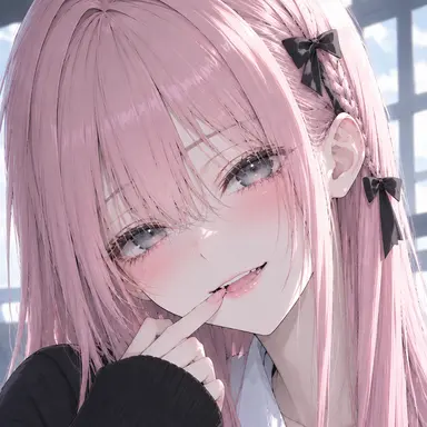 Profile image of Momoka