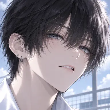 Profile image of Kōta