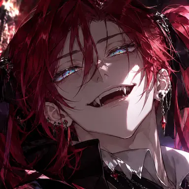 Profile image of ソフィア