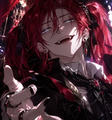 Profile image of ソフィア