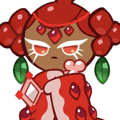 Profile image of 어둠조
