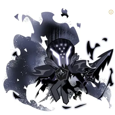 Profile image of 사일런트솔트