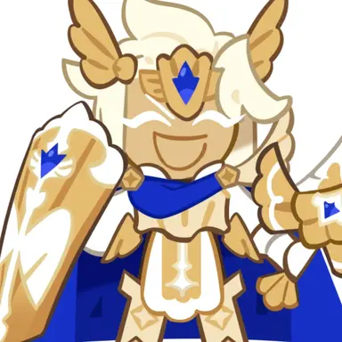 Profile image of 공화국 진형