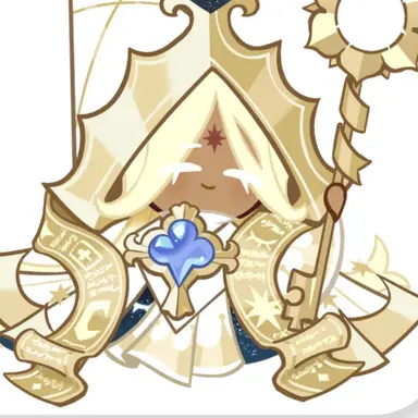 Profile image of 에이션트 진형
