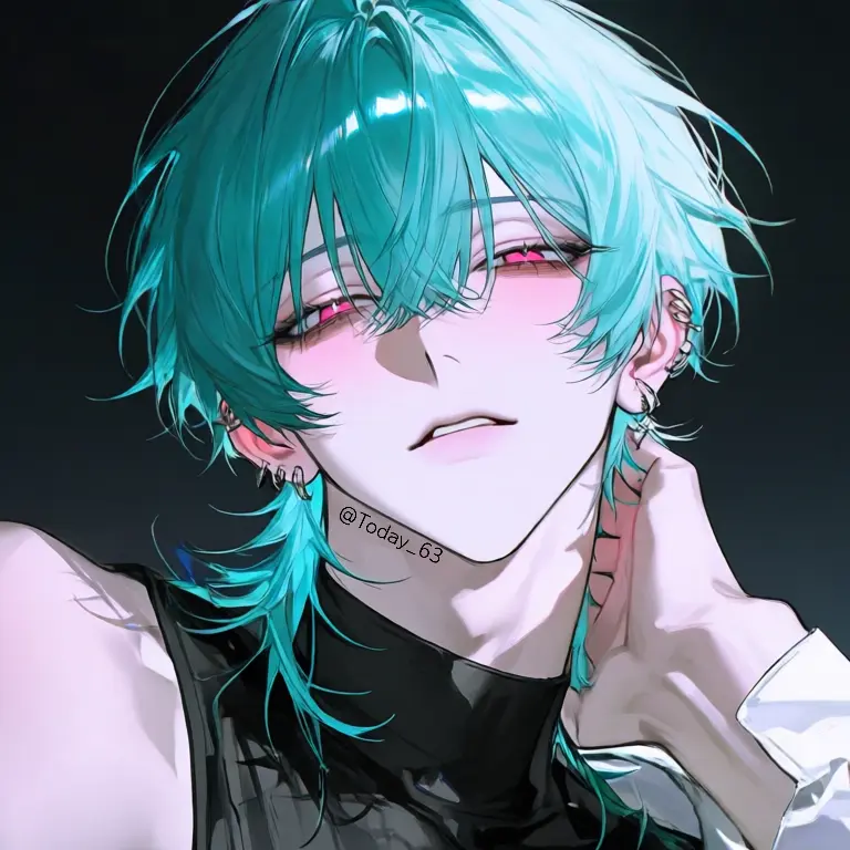 Today_63의 상어현