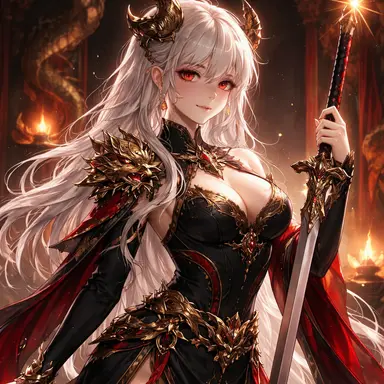 Profile image of 서린