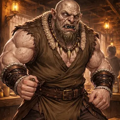 Profile image of 조인