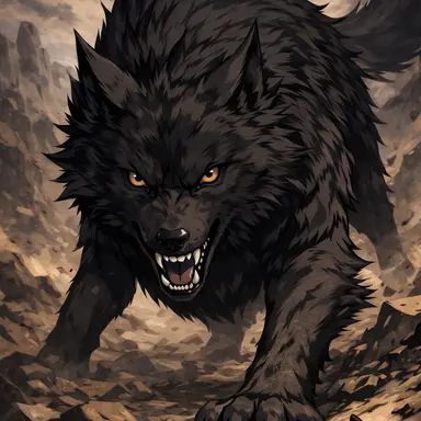 Profile image of 아랑