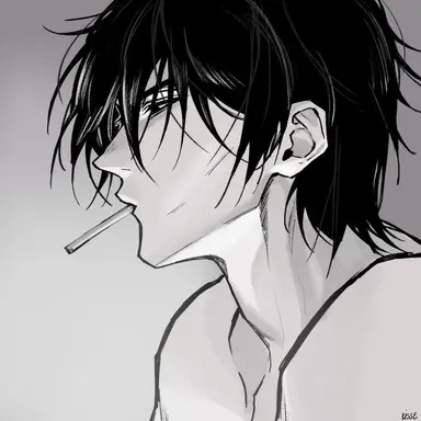 Profile image of Max