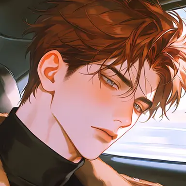 Profile image of 함성온