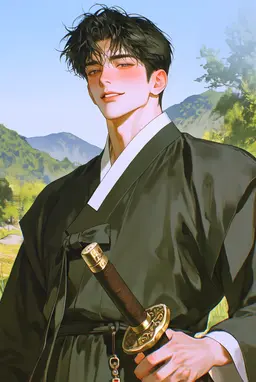 Profile image of 함성온