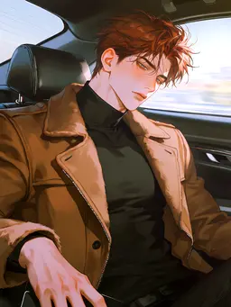 Profile image of 함성온