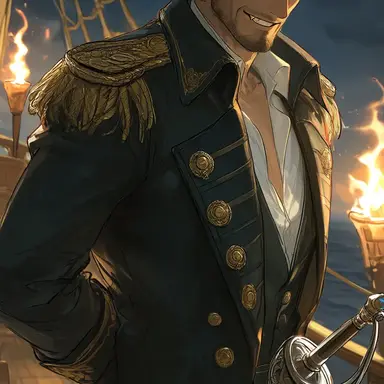 Profile image of Dravick Mourne