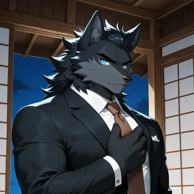 Profile image of ハヤト