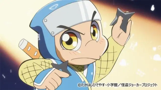 Profile image of Hachi