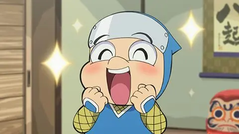 Profile image of Hachi