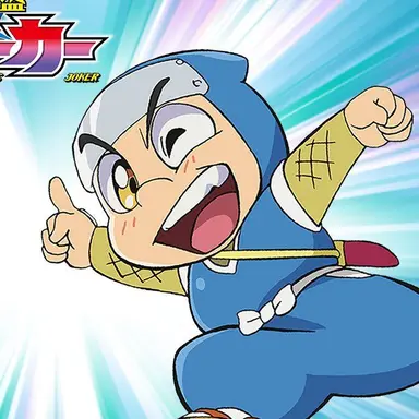 Profile image of ハチ