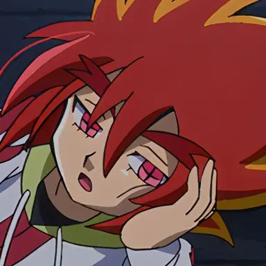 Profile image of Tsubasa Akai