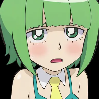 Profile image of ダークアイ