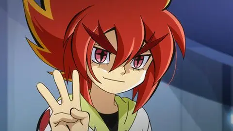 Profile image of Tsubasa Akai