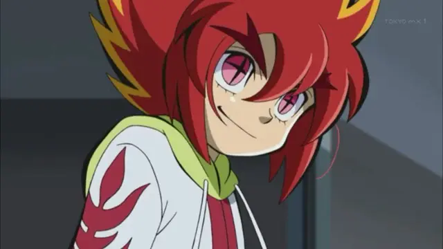 Profile image of Tsubasa Akai