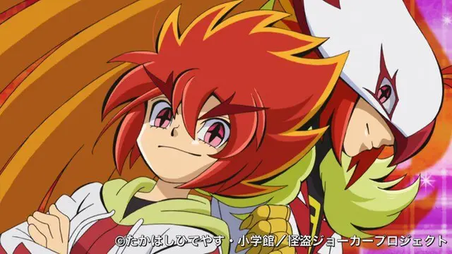 Profile image of Tsubasa Akai