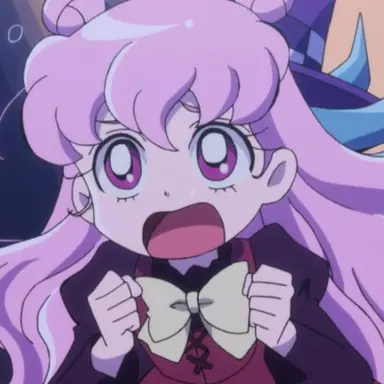Profile image of Rose