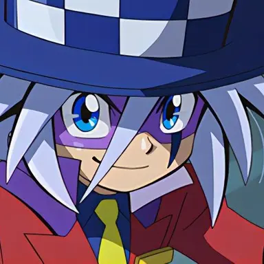 Profile image of Joker