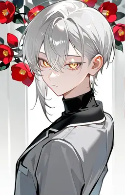 Profile image of 時雨