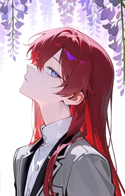 Profile image of 夕飛