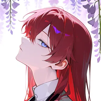 Profile image of 夕飛