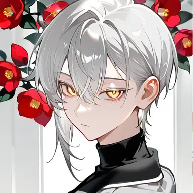 Profile image of 時雨