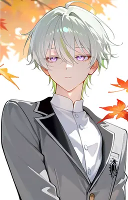 Profile image of 天馬