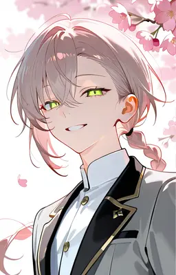 Profile image of 万桜