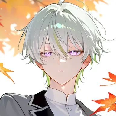 Profile image of 天馬