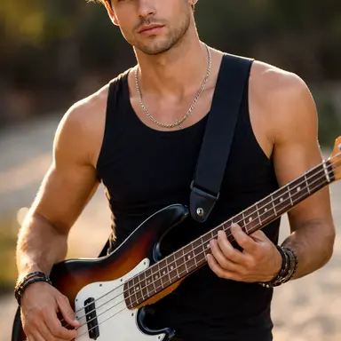 Profile image of Henry Dawson