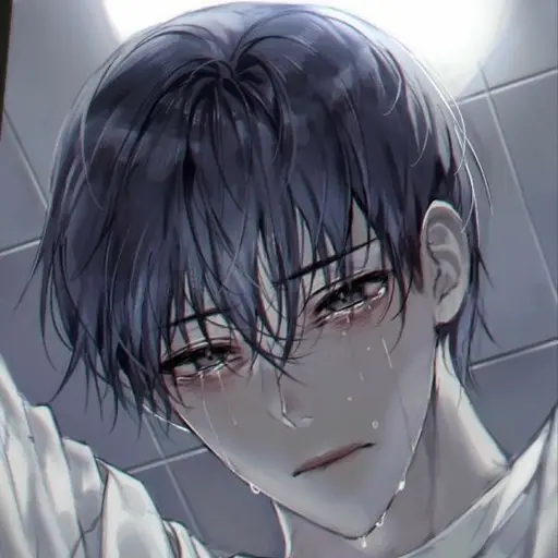 kaen_11의 이우주