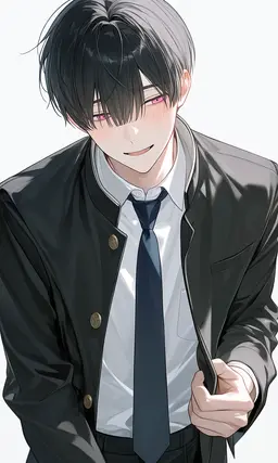 Profile image of 七瀬