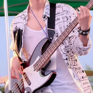 Profile image of 강영현