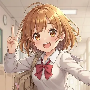 Profile image of あかり