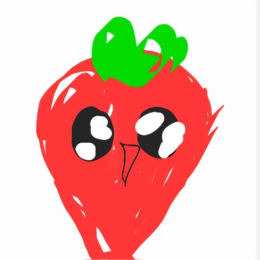 너의 절친 당무