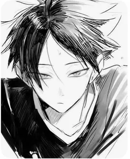 Profile image of 角名　倫太郎