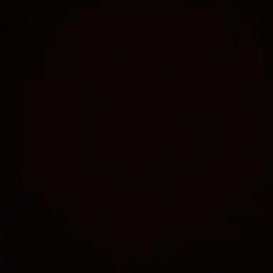 Profile image of 先生