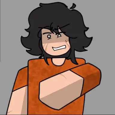 Profile image of 불안정한 환자