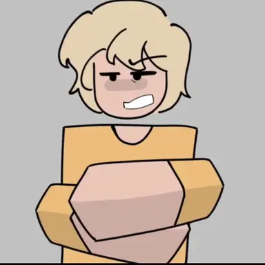 Profile image of 정신병 환자