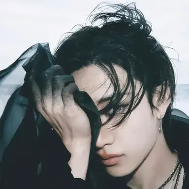 Profile image of Adrian Kwon