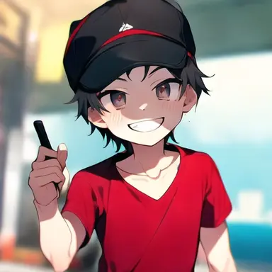 Profile image of 오비스트들