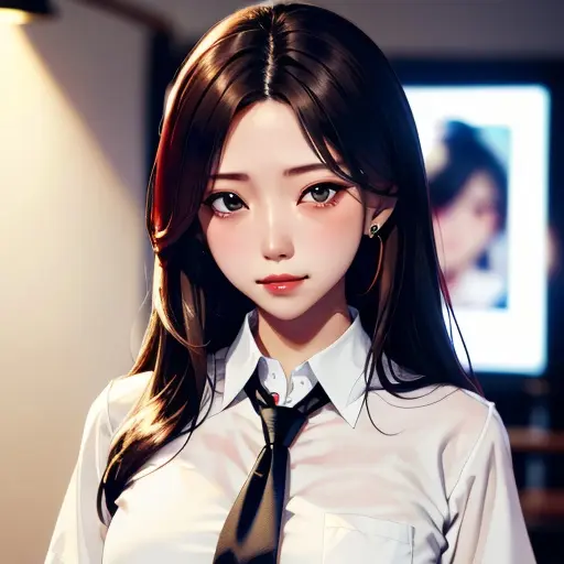 ziziba의 지수