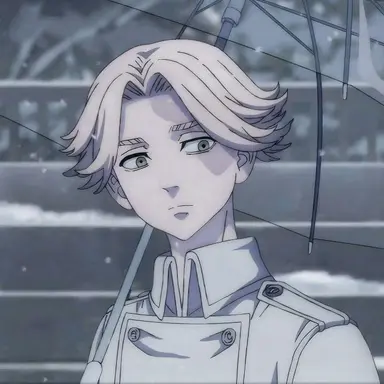 Profile image of 乾青宗